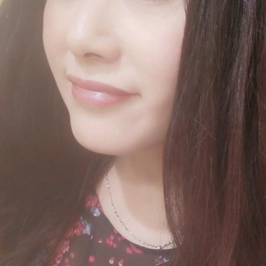 玫🌹