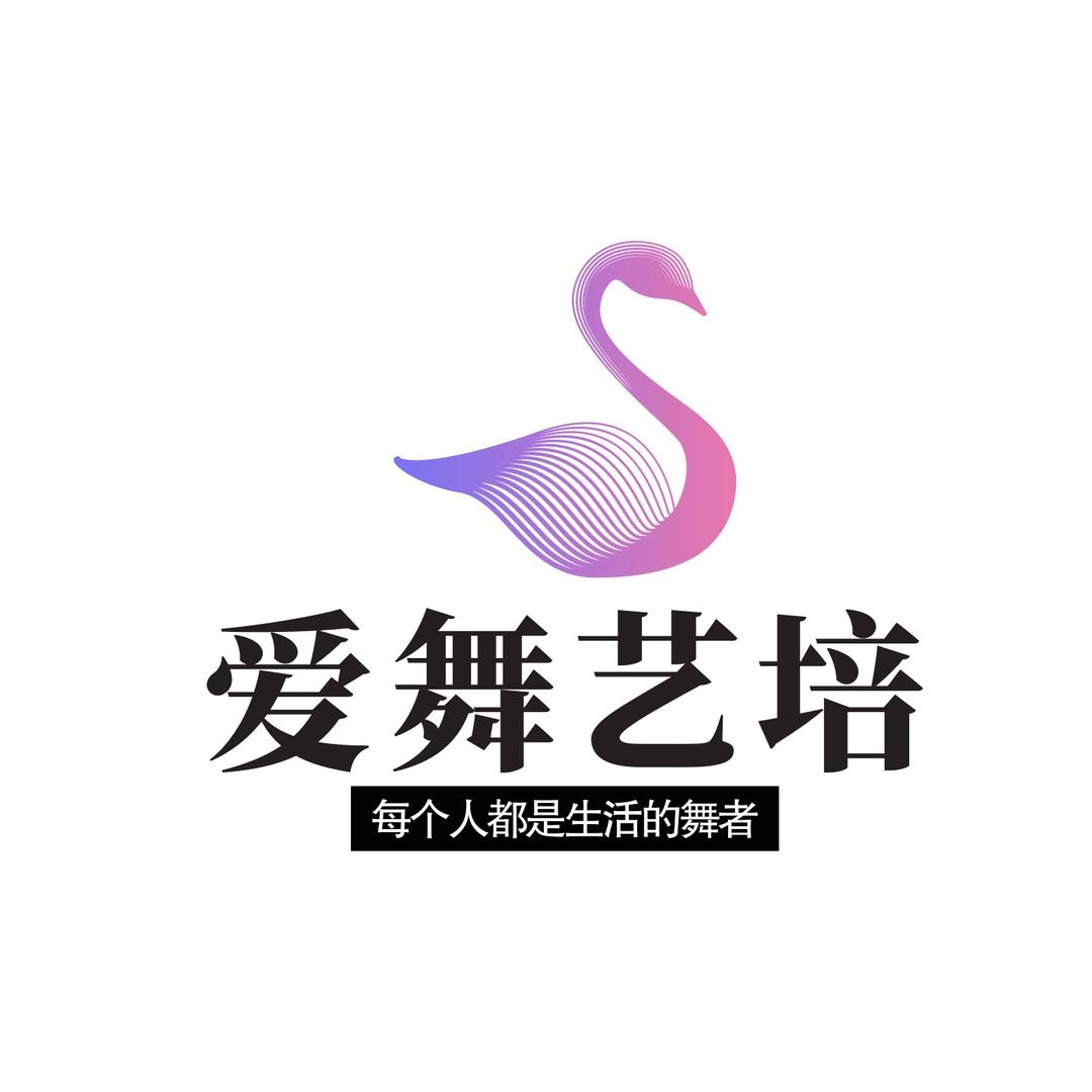 沙河市爱舞艺培