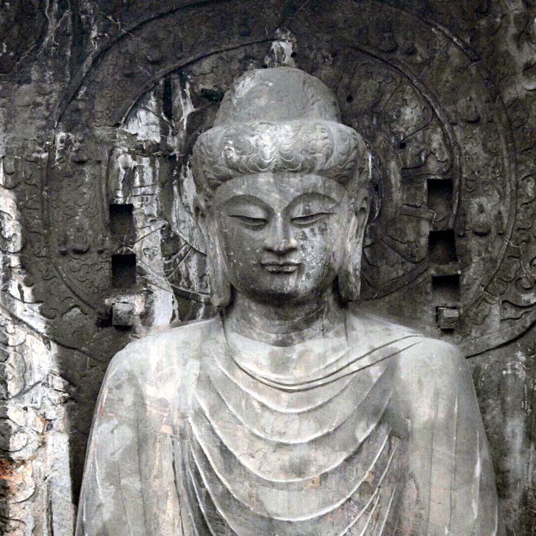 杜康故里酿酒人~~纯粮原浆酒