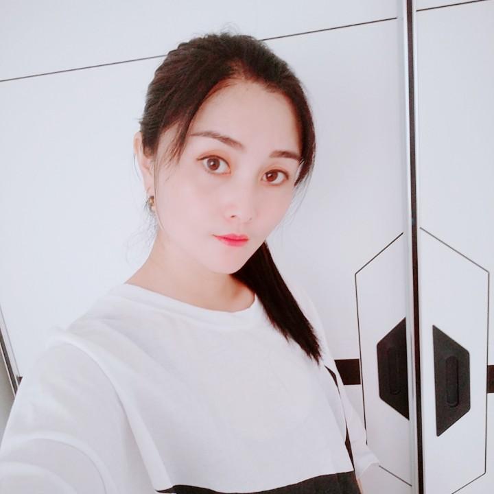无忧的快乐