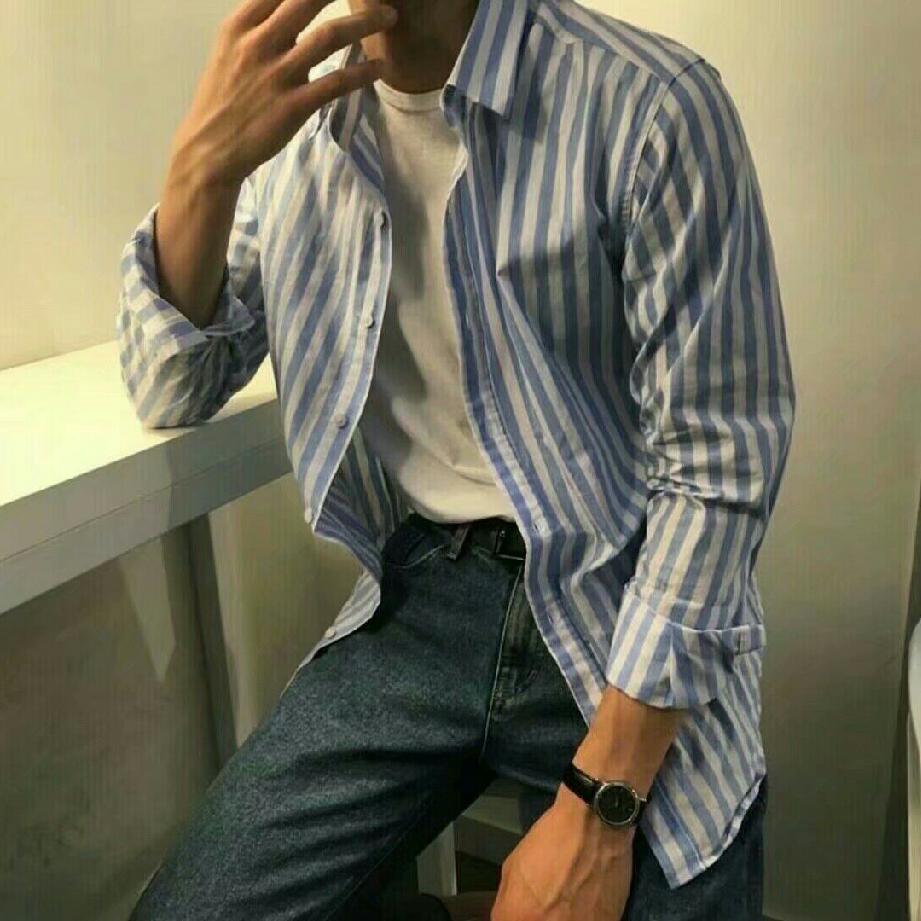 🥩牛排七分熟🌛