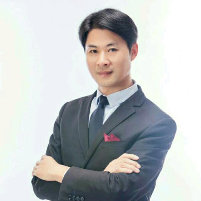 张建军井冈山