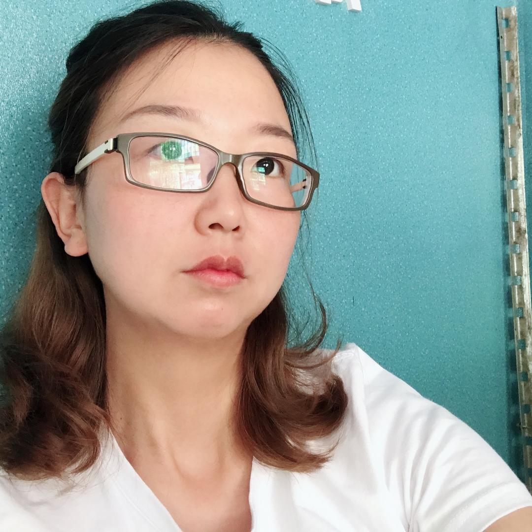小于～潍坊宝东水产