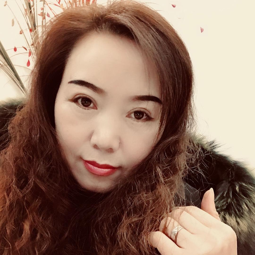 莲语
