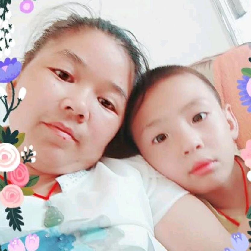 💞💞彩虹💞💞