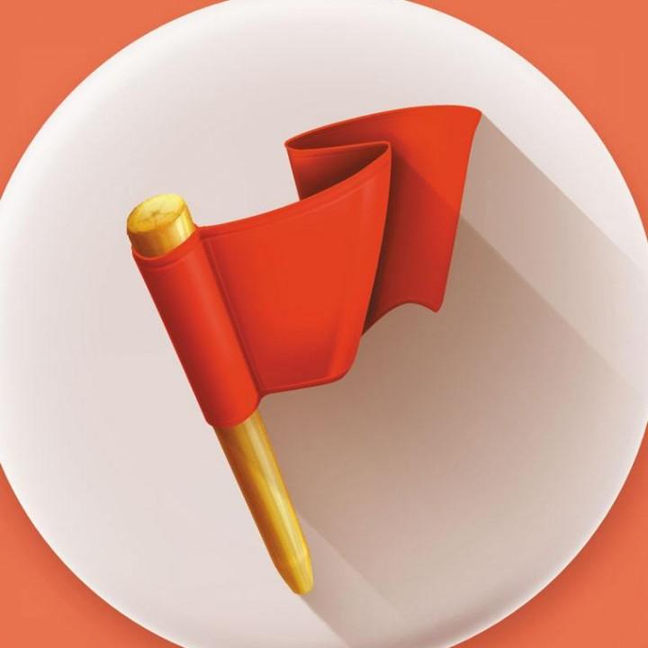 学雕塑的小学森