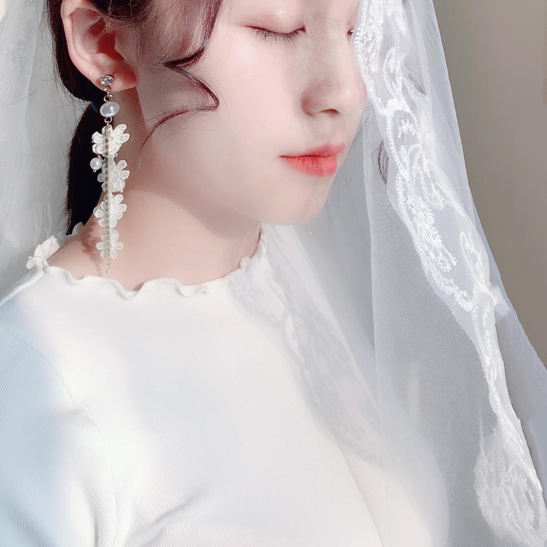 莫非精品女装