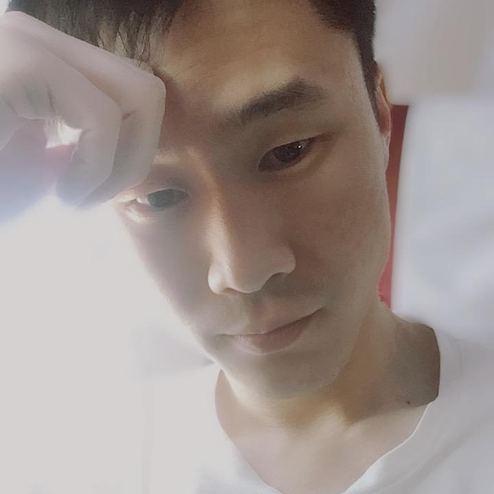 Hu
