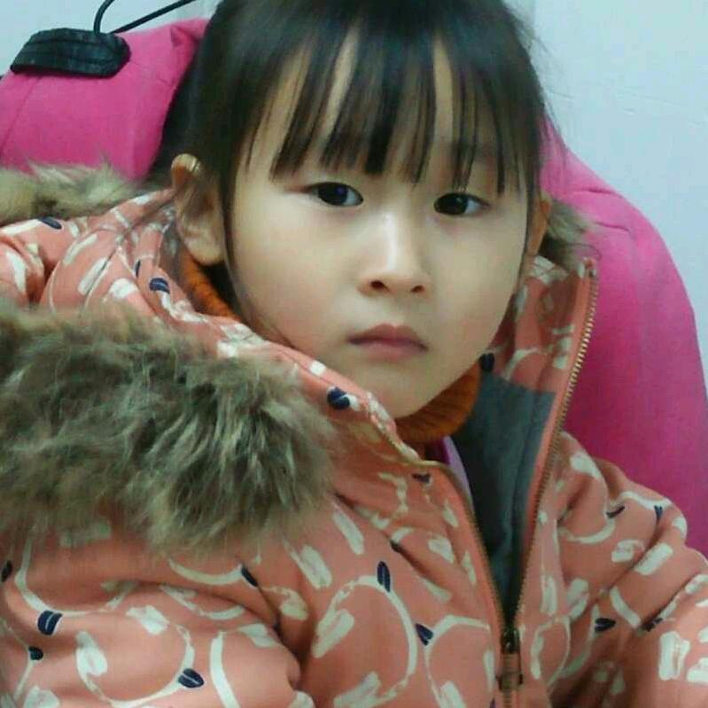 健康平安💕💞