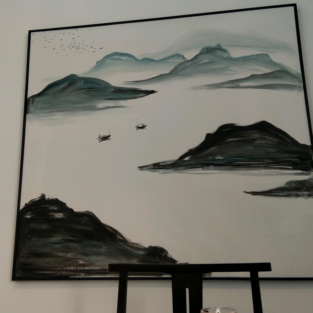玲轩