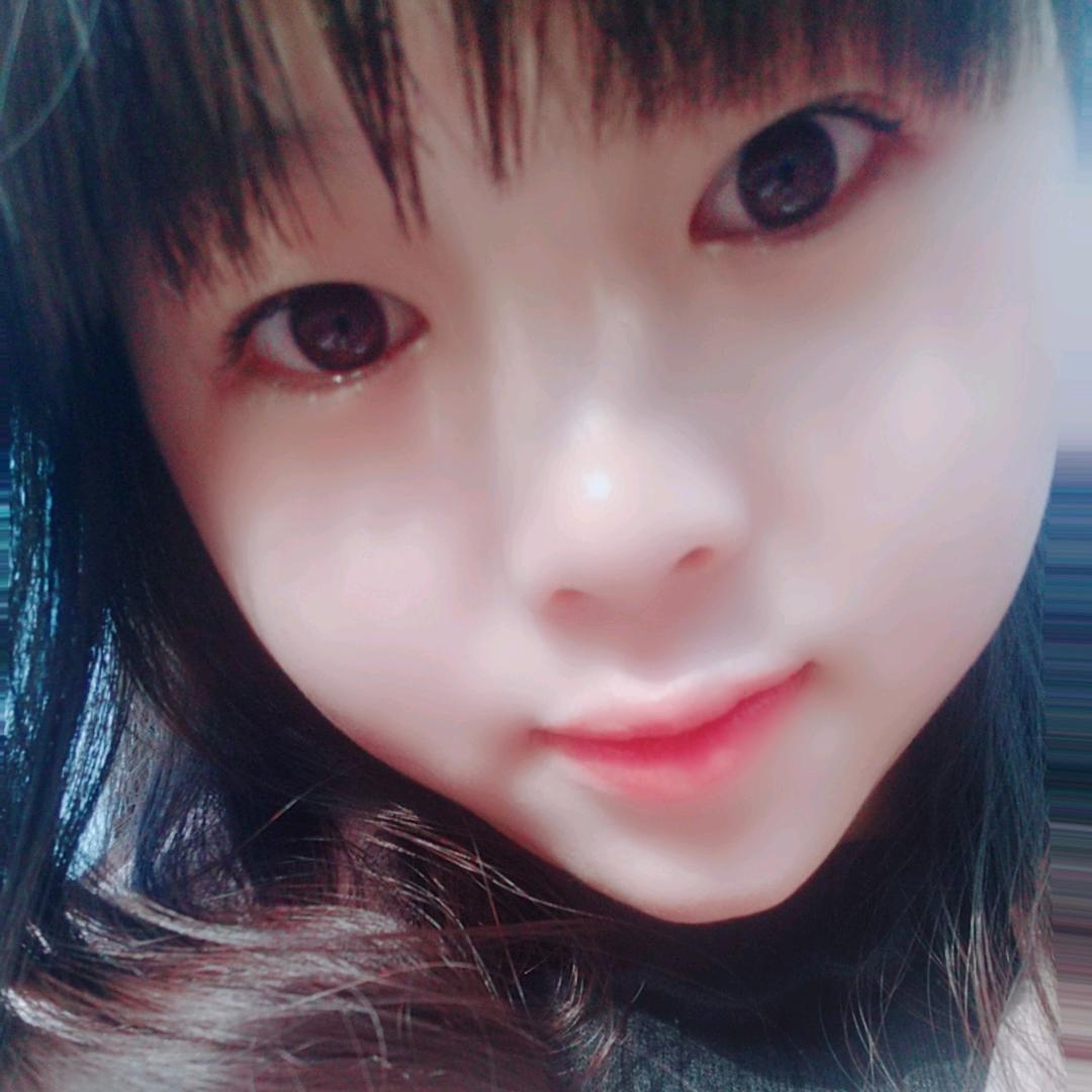 💖ღ痛了᭄谁在意ꦿ꯭💖