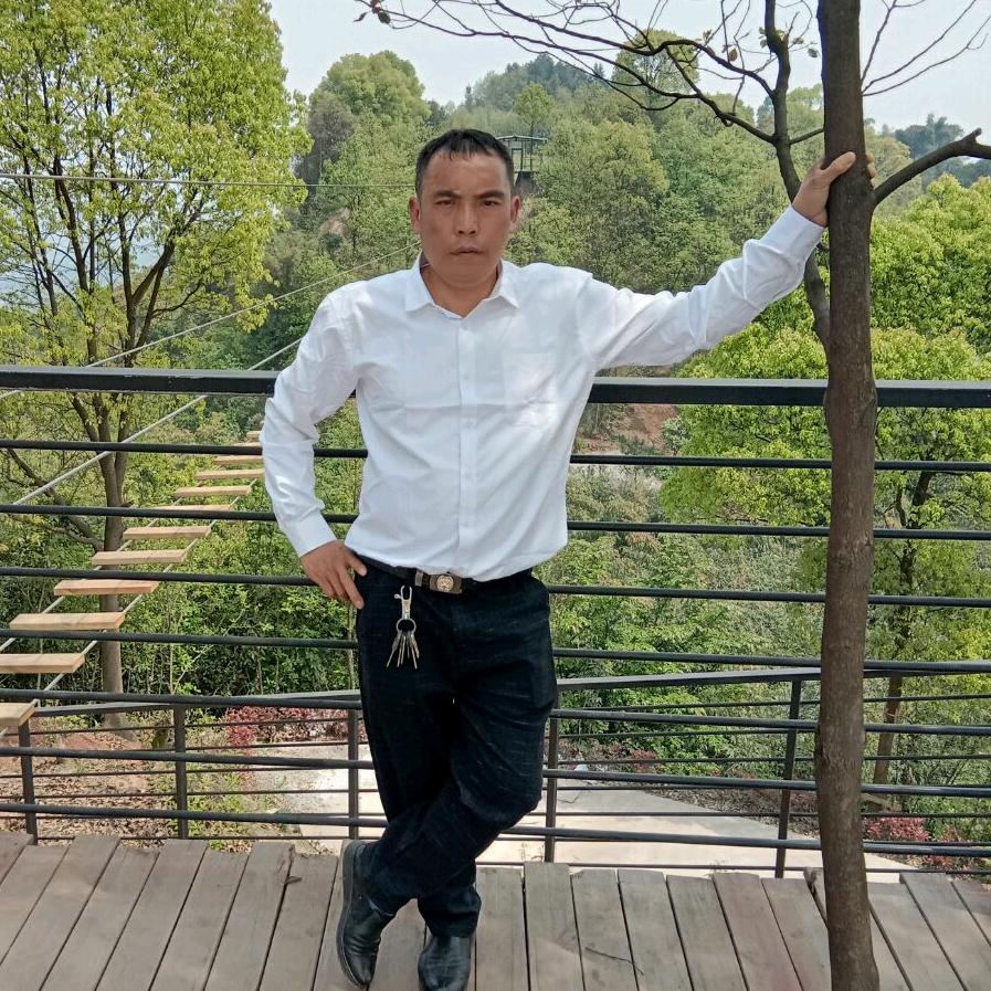 思念的难过