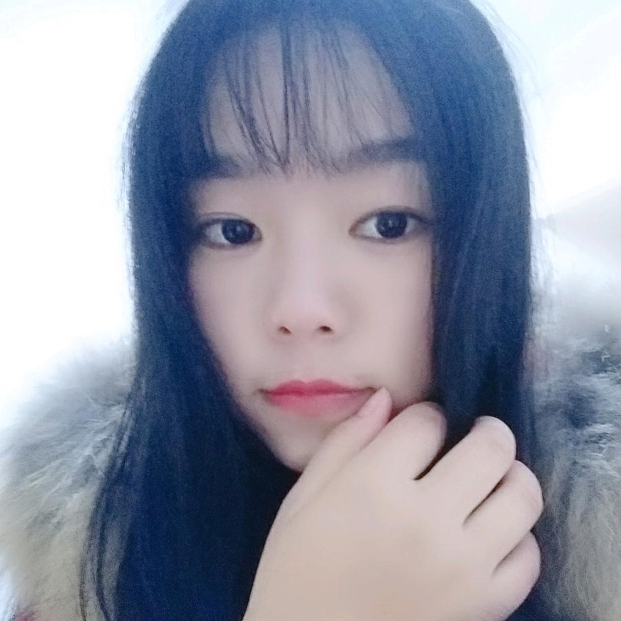 小楠瓜