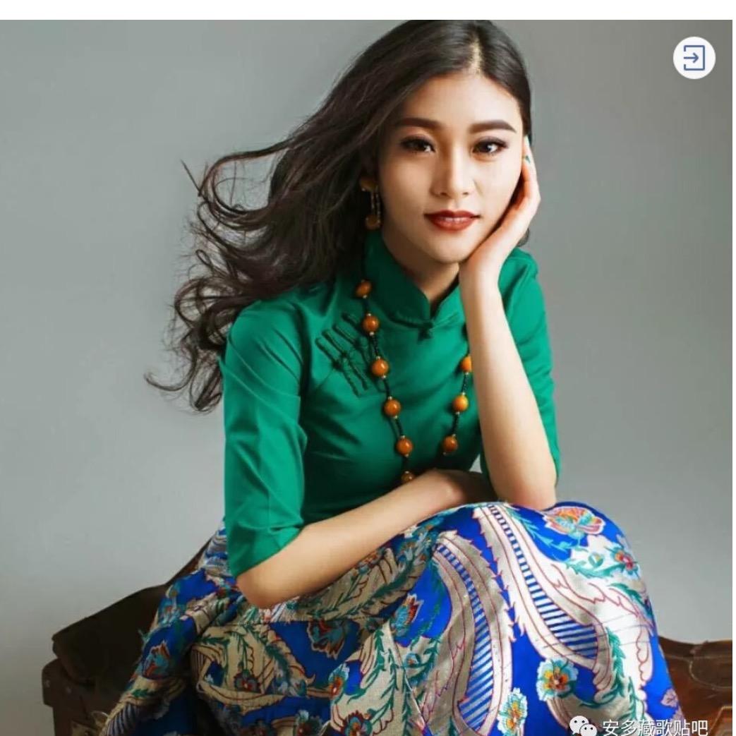 @᭄꯭ꦿ໌ᮨ້幸运࿐💗