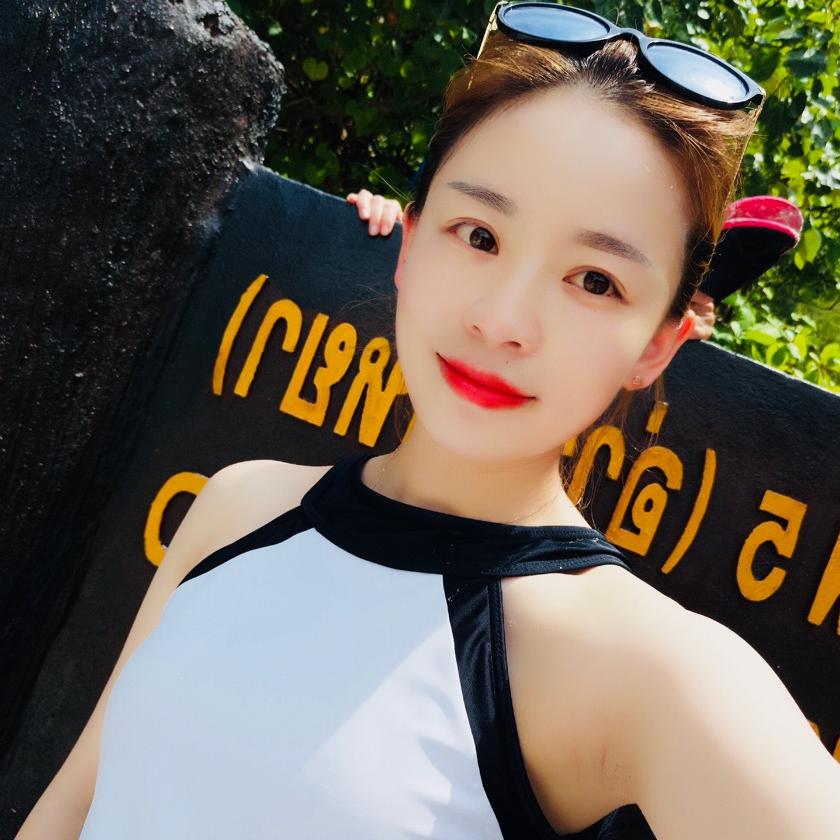 请叫我董三妹