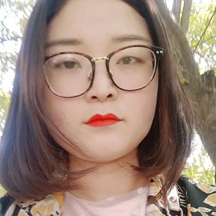 孟玲