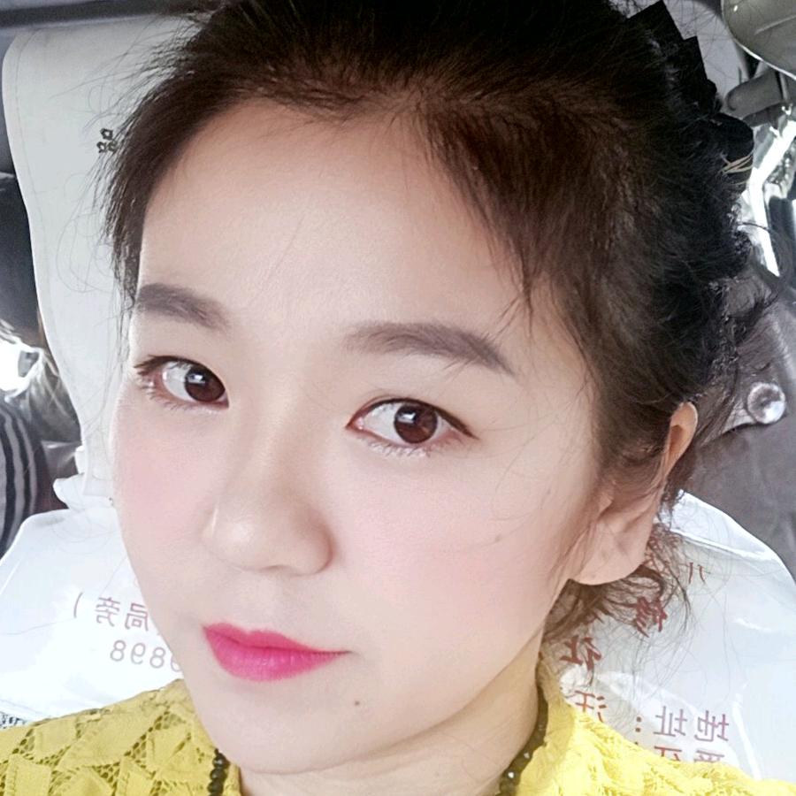 乔治亚 地下商场十号女装