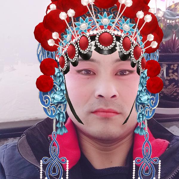 槟果