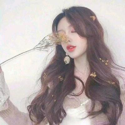 忆甜～
