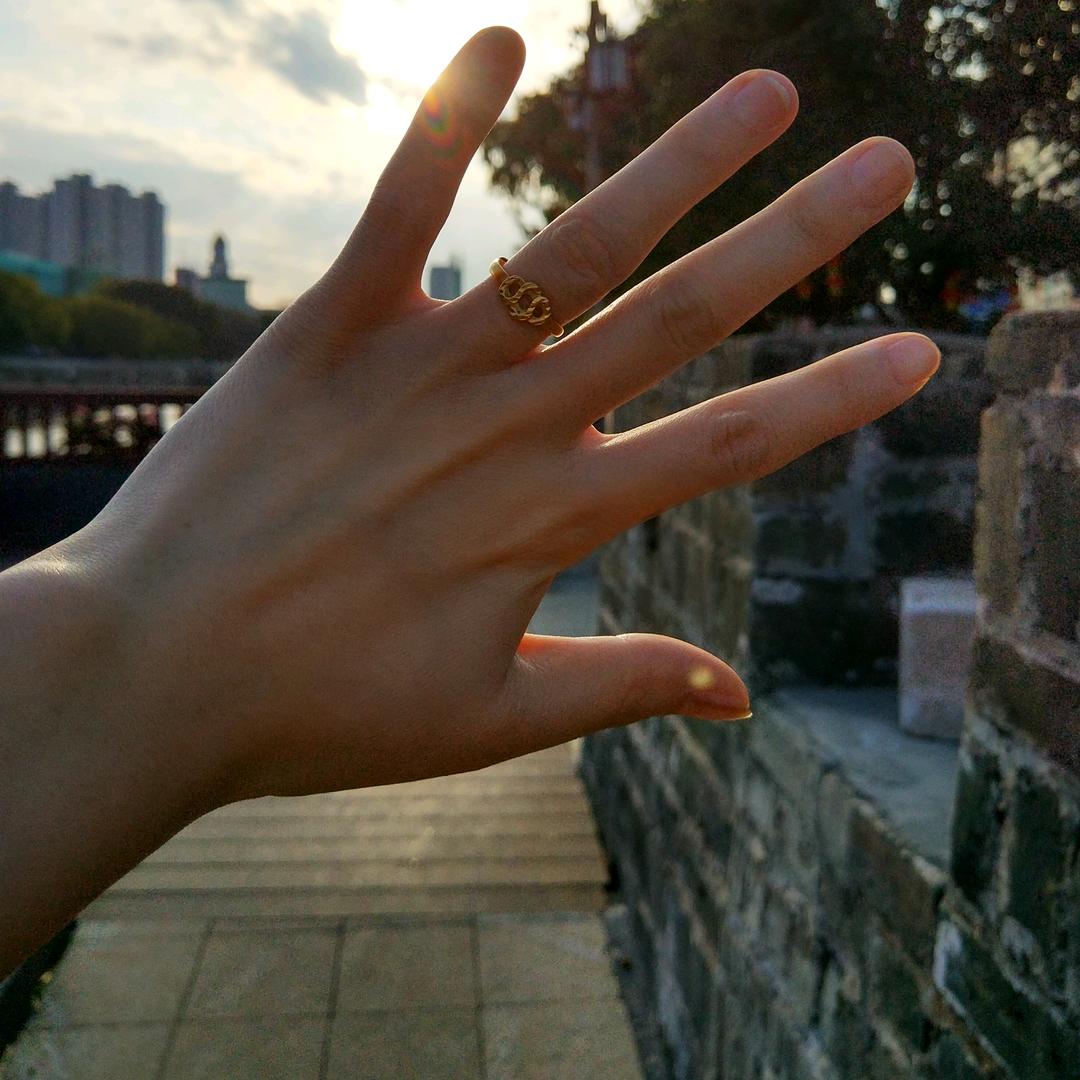 家有两天使