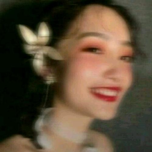 小🦌不迷路