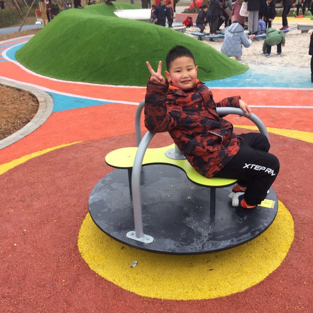 爱钓鱼de刘哥哥