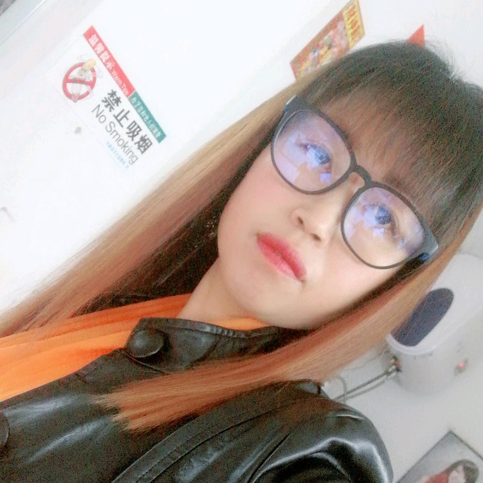 敏姐养儿长大等儿养敏姐老🌼🎁😊
