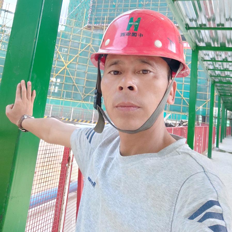 @自愈自渡