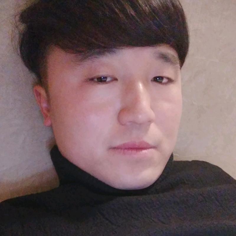 《渡己》