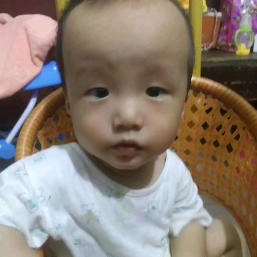 丽丽
