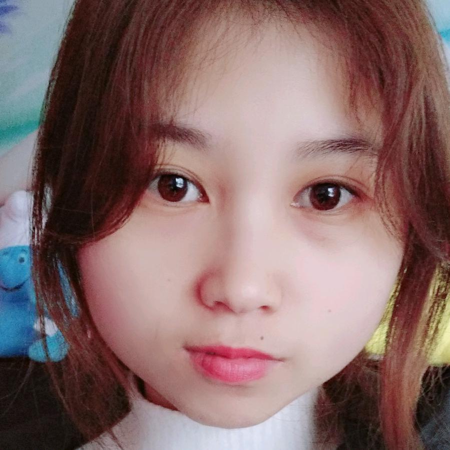 燕子60727601015