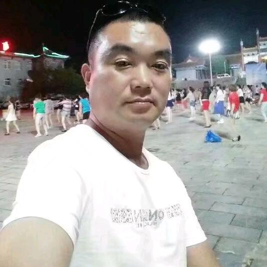 单身牛魔王
