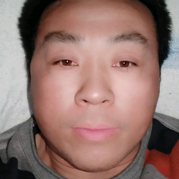 宜宾老玩童