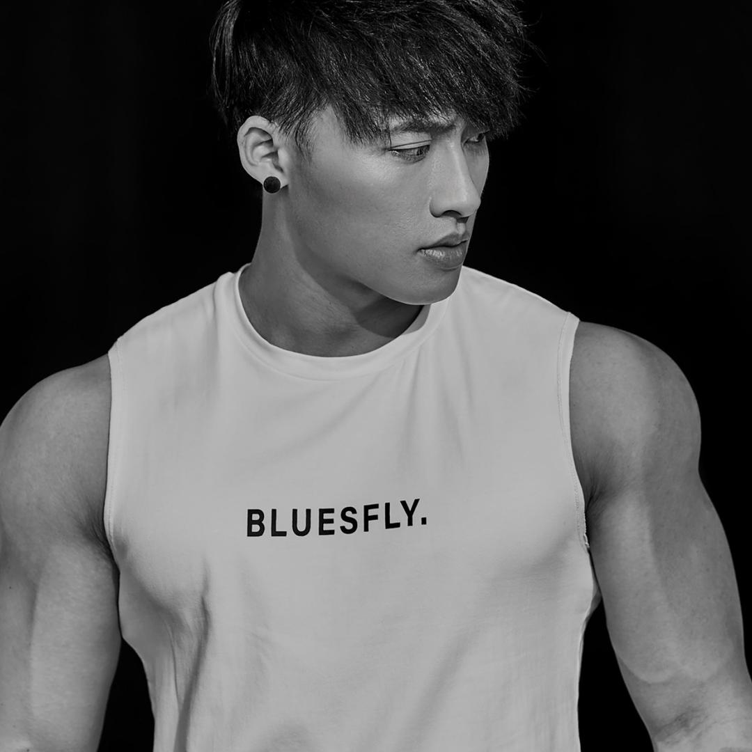 BLUESFLY官方旗舰店
