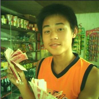 鸿华粉体，瓷都瓦业