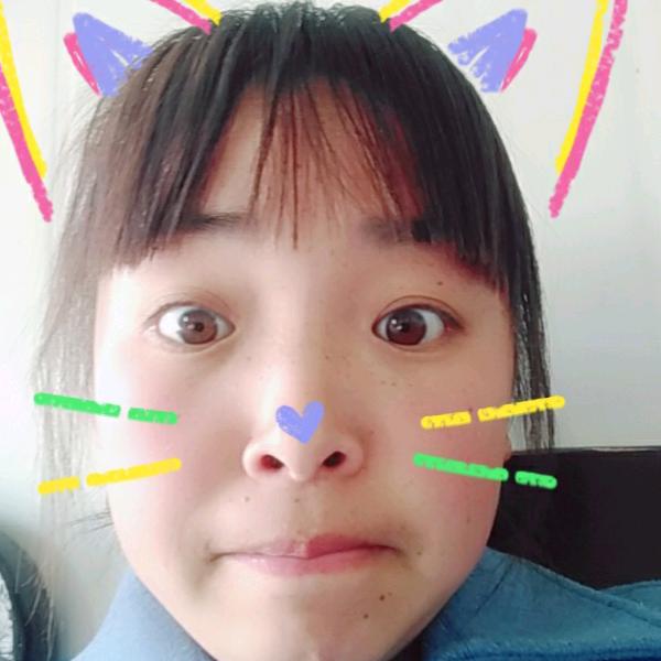 快乐每一天