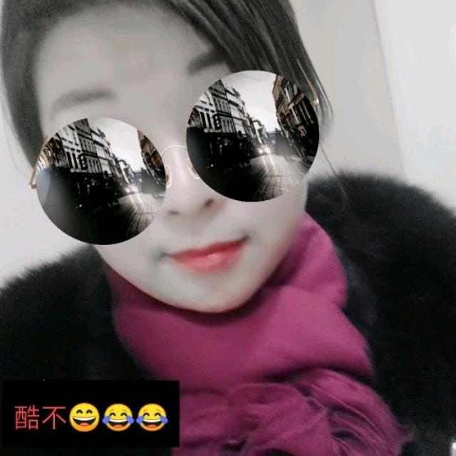 阿丽《谢绝私信》