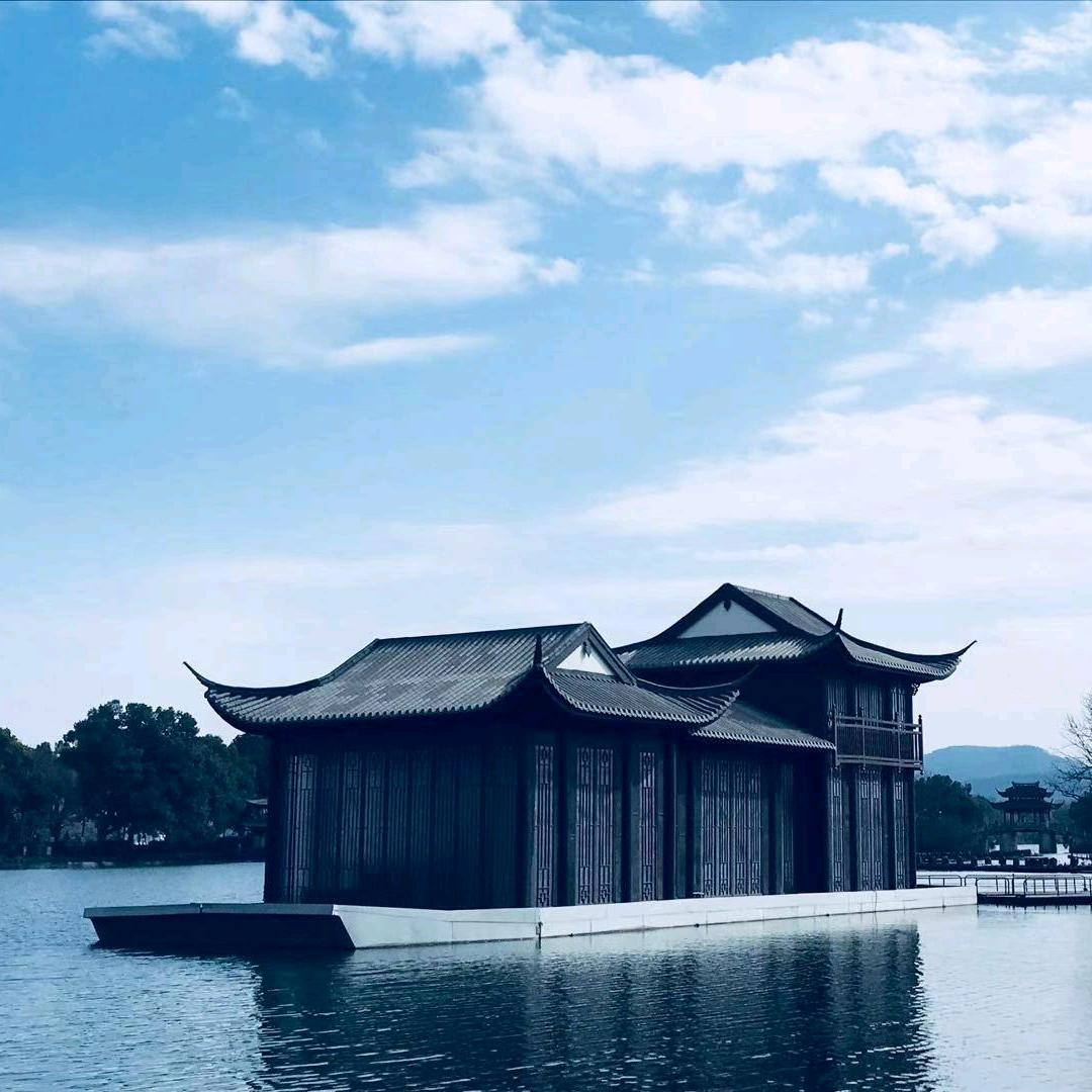 情比纸薄\_
