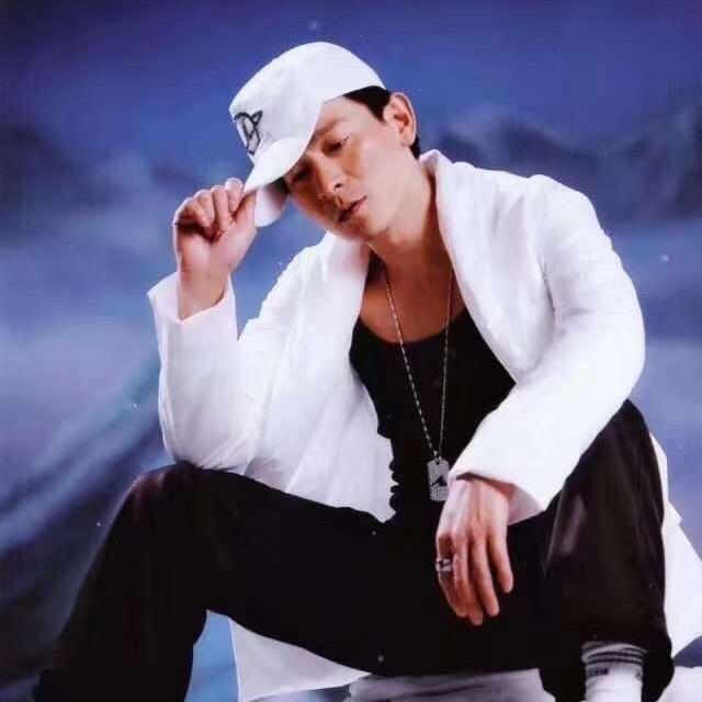 AWC迷戀💦華