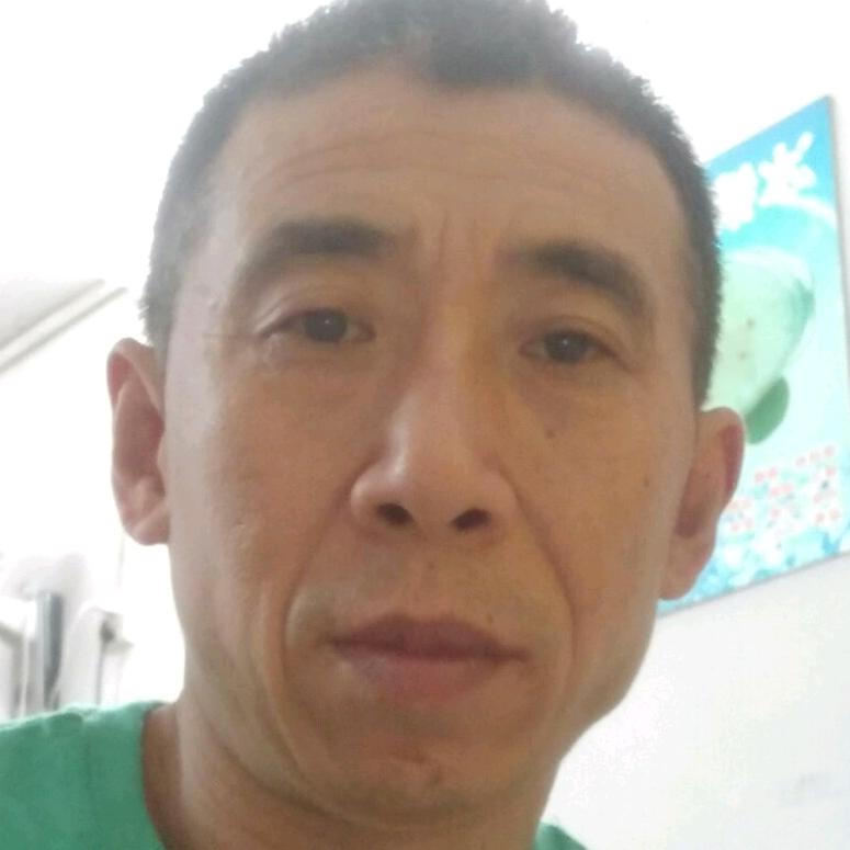 低调的人