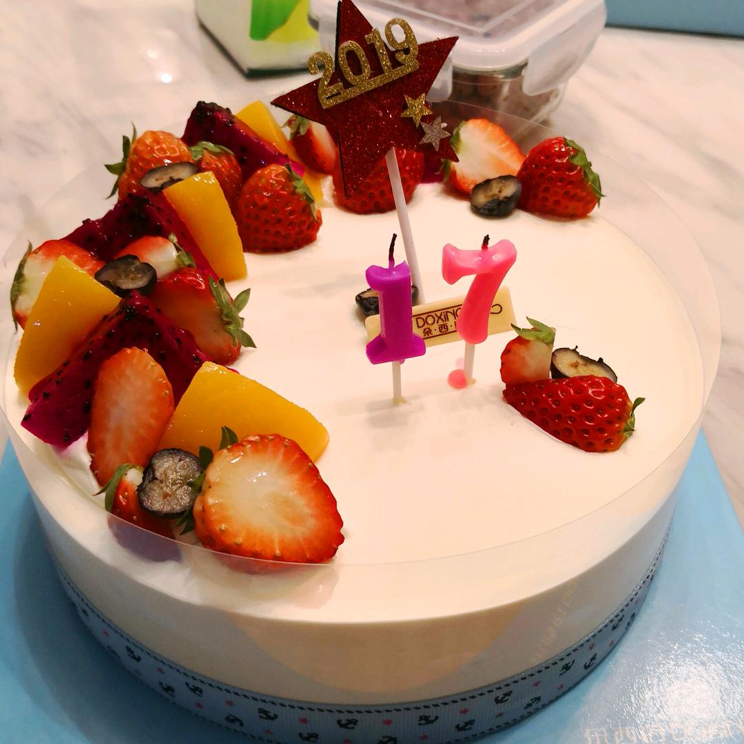 孙FeiFei精选女装