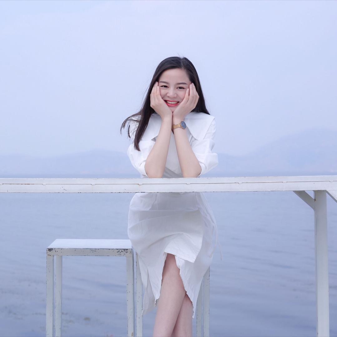 女校长