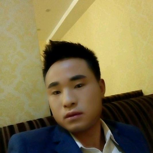 温柔已老