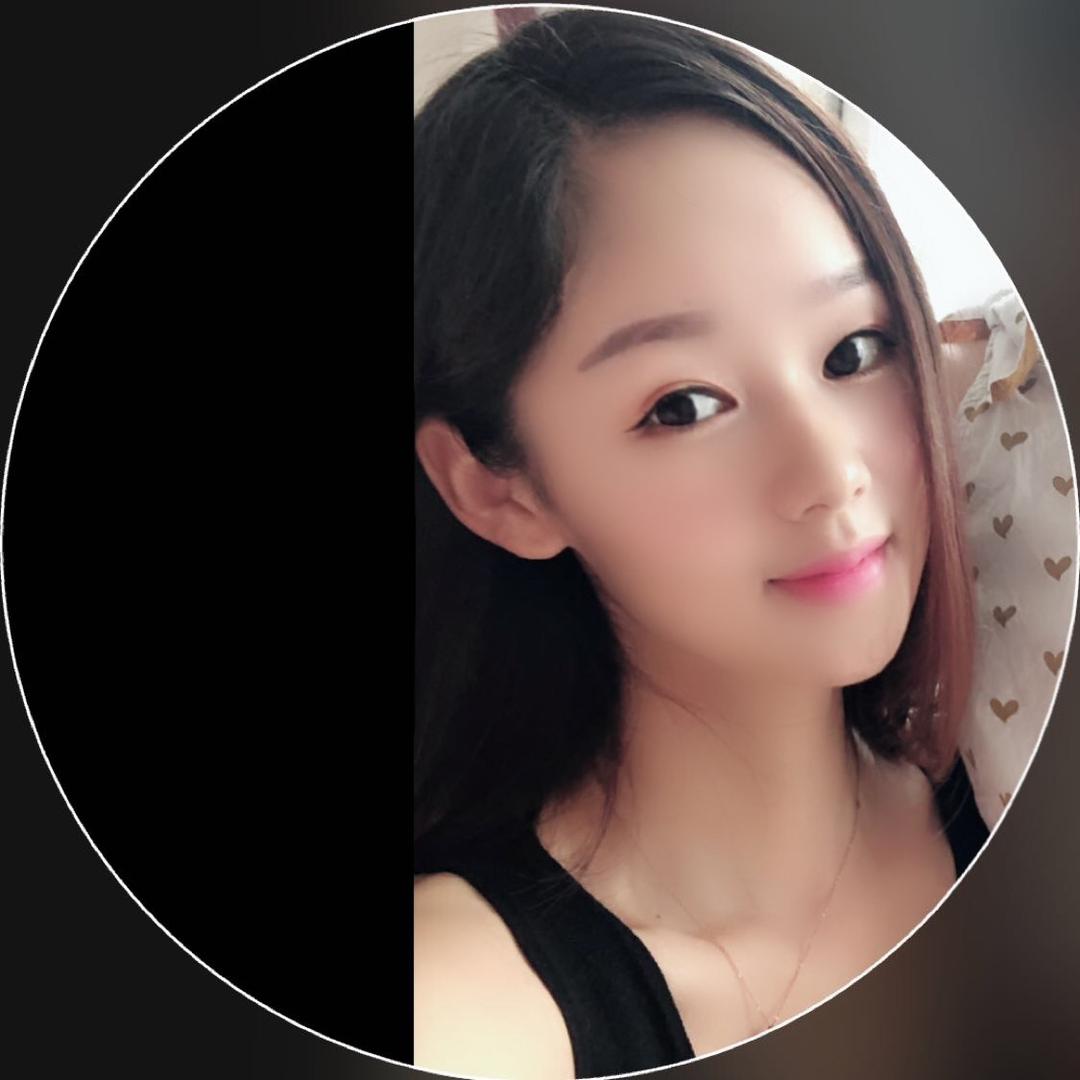 萌萌哒。。
