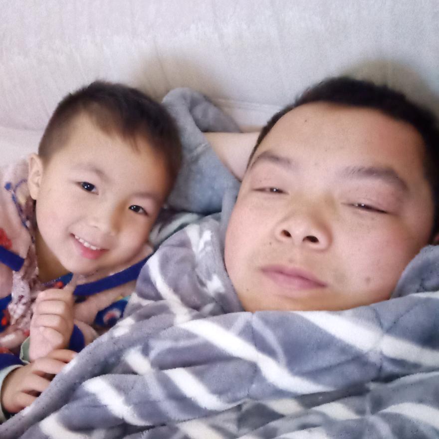 奥锅的奥