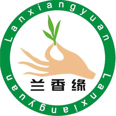 兰香缘食品旗舰店