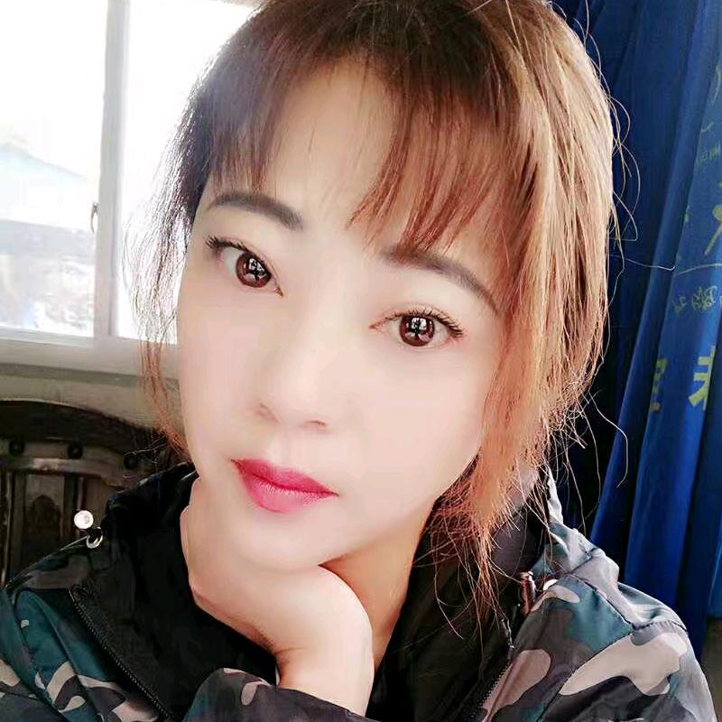 ♥花蕾♥