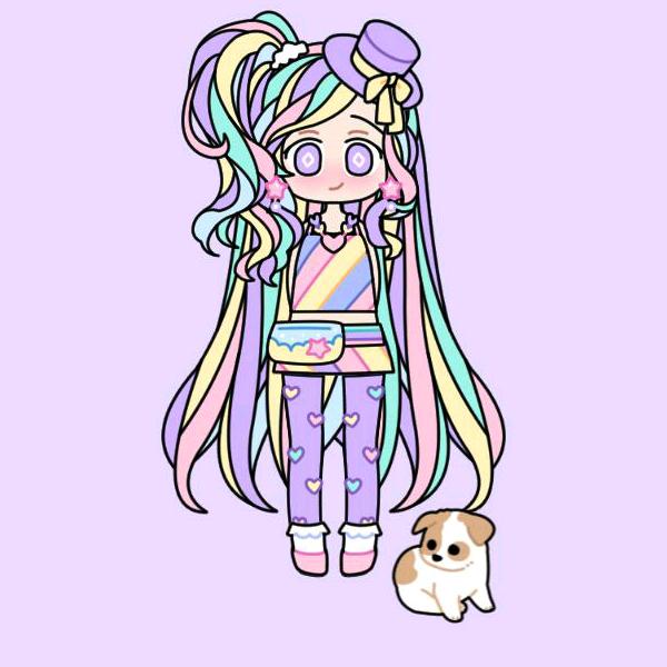 紫燕