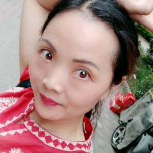 开心果
