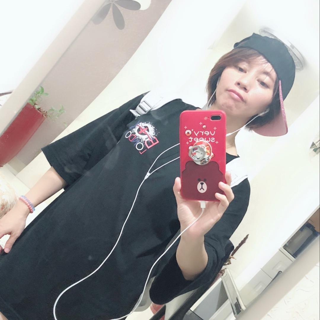 恶魔小七